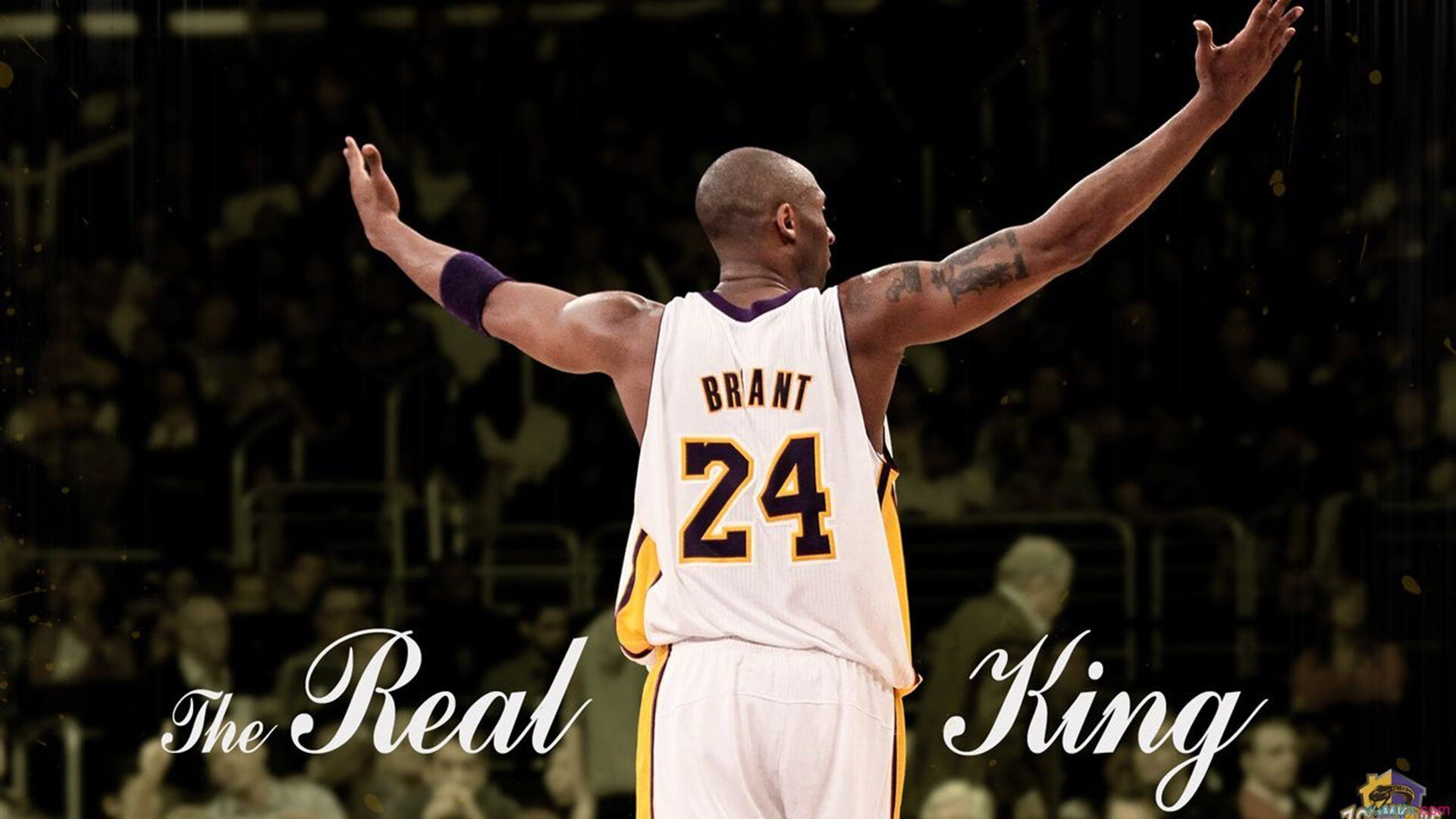 开云世界杯2026-神兵天降！格纳布里一剑封喉，安哥拉力克国际米兰上演逆袭神话