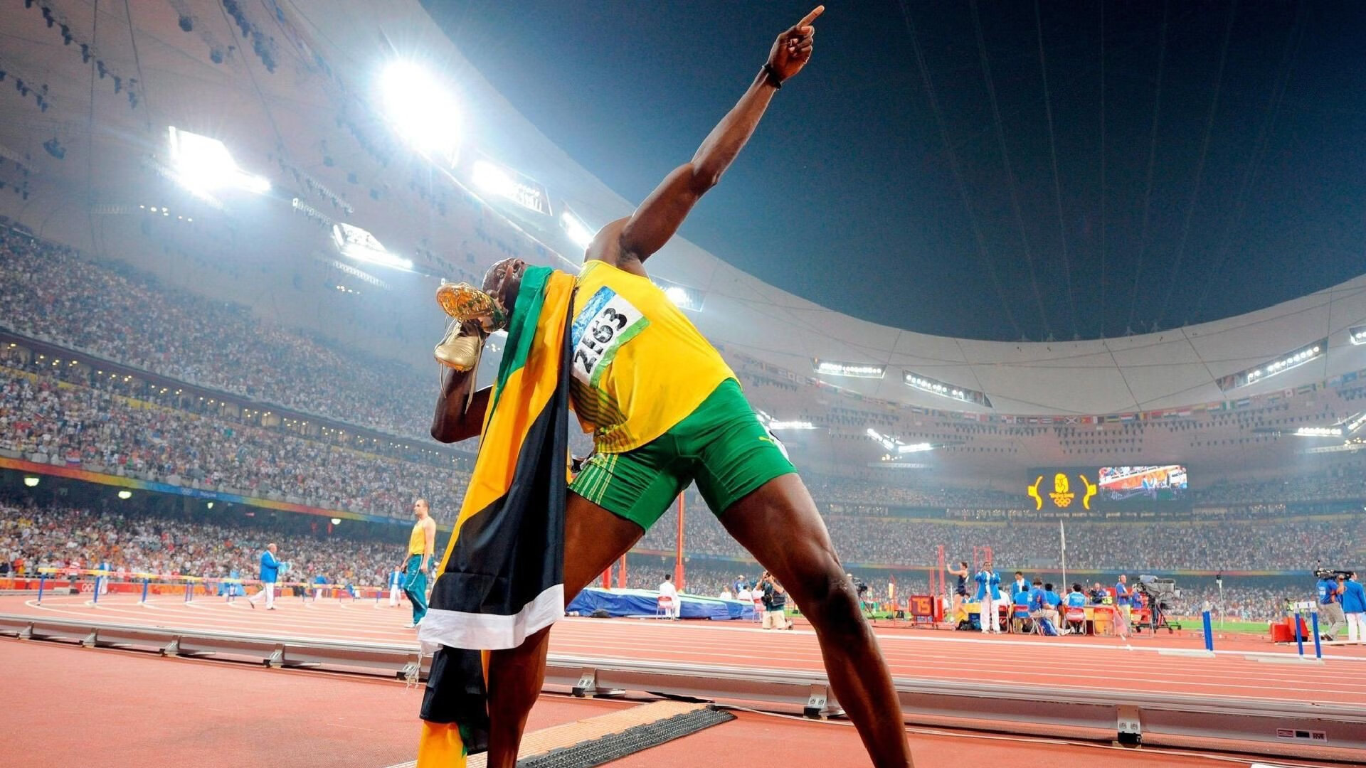 开云体育下载-2026世界杯之夜，贝林厄姆闪耀巅峰对决，用统治力书写传奇