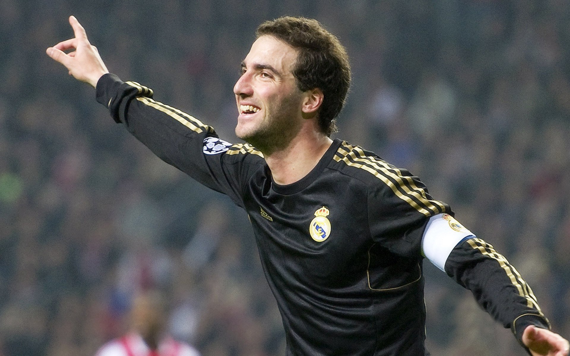 开云体育-惊天逆转！日本队绝杀德国，张继科梦回巅峰一剑封喉