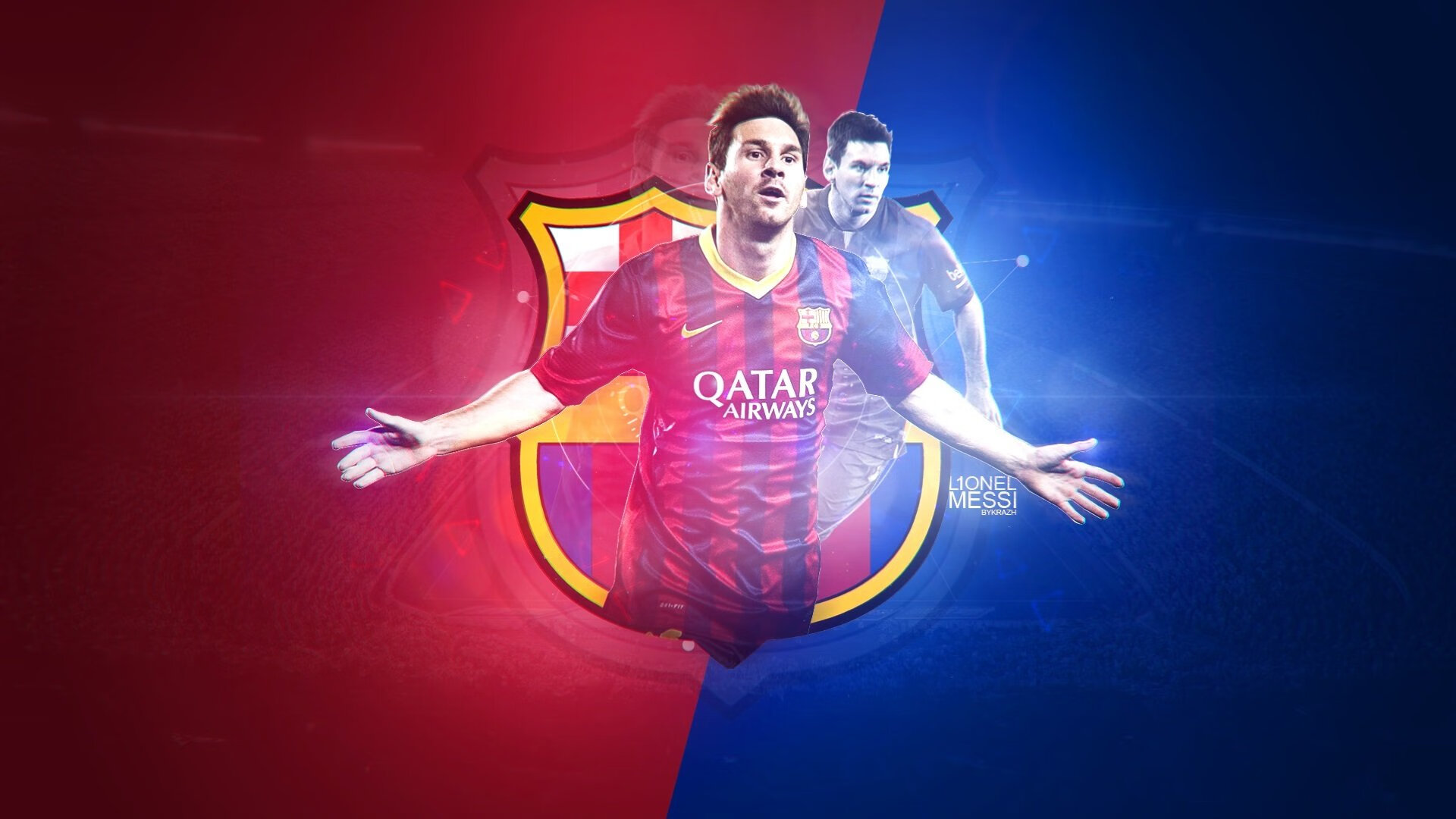 开云体育直播-葡萄牙队险胜法国队，波尔扛起全队成关键先生