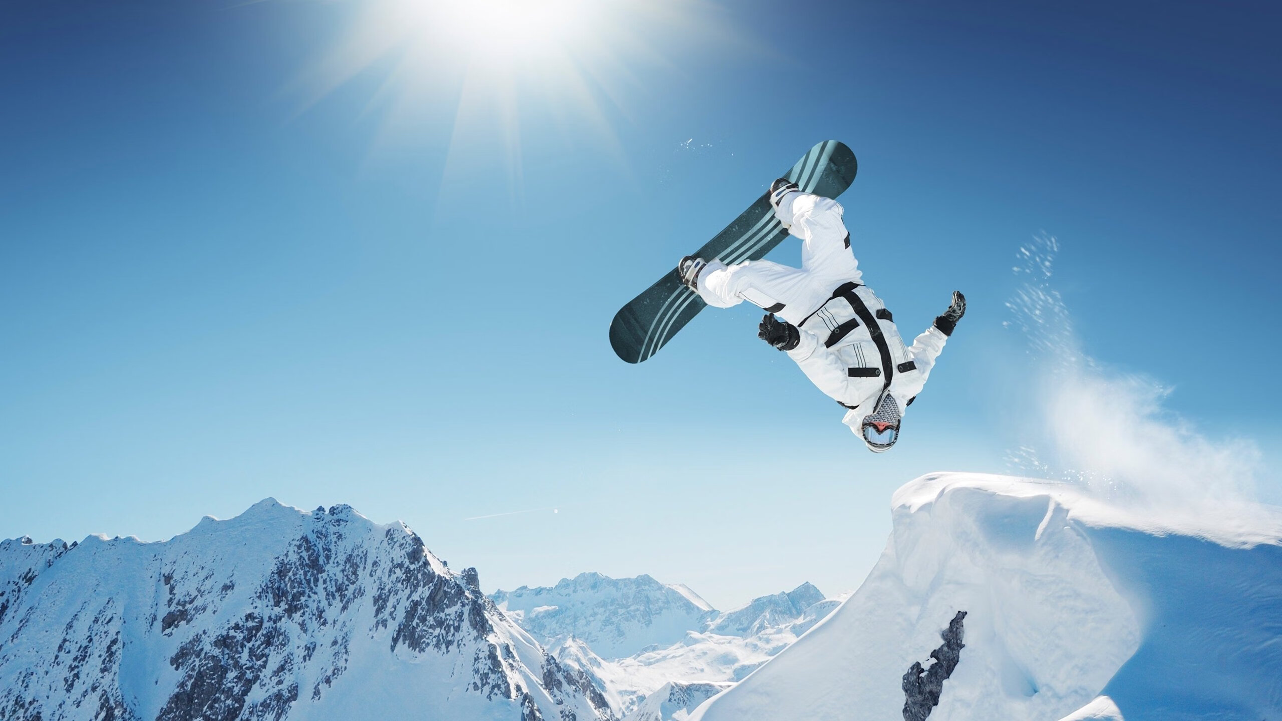 开云体育中国-索伯逆袭神话！勒克莱尔带队斩牛，围场新王炸裂诞生？