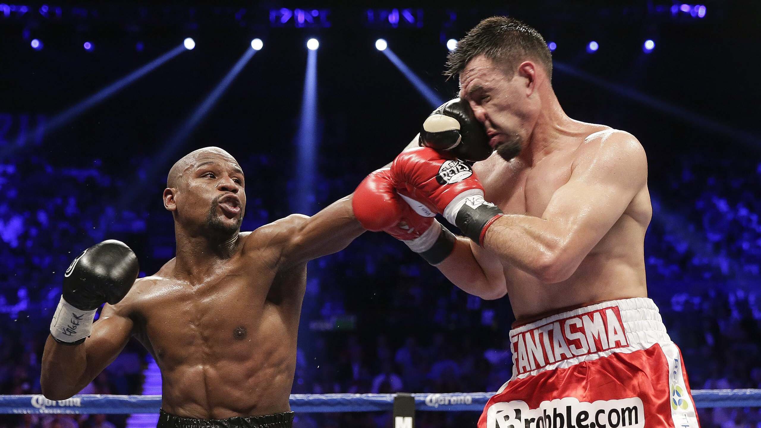 开云APP-红土双城记，从蒙特卡洛的悬崖到法网的生天，鲁德如何完成致命蜕变？