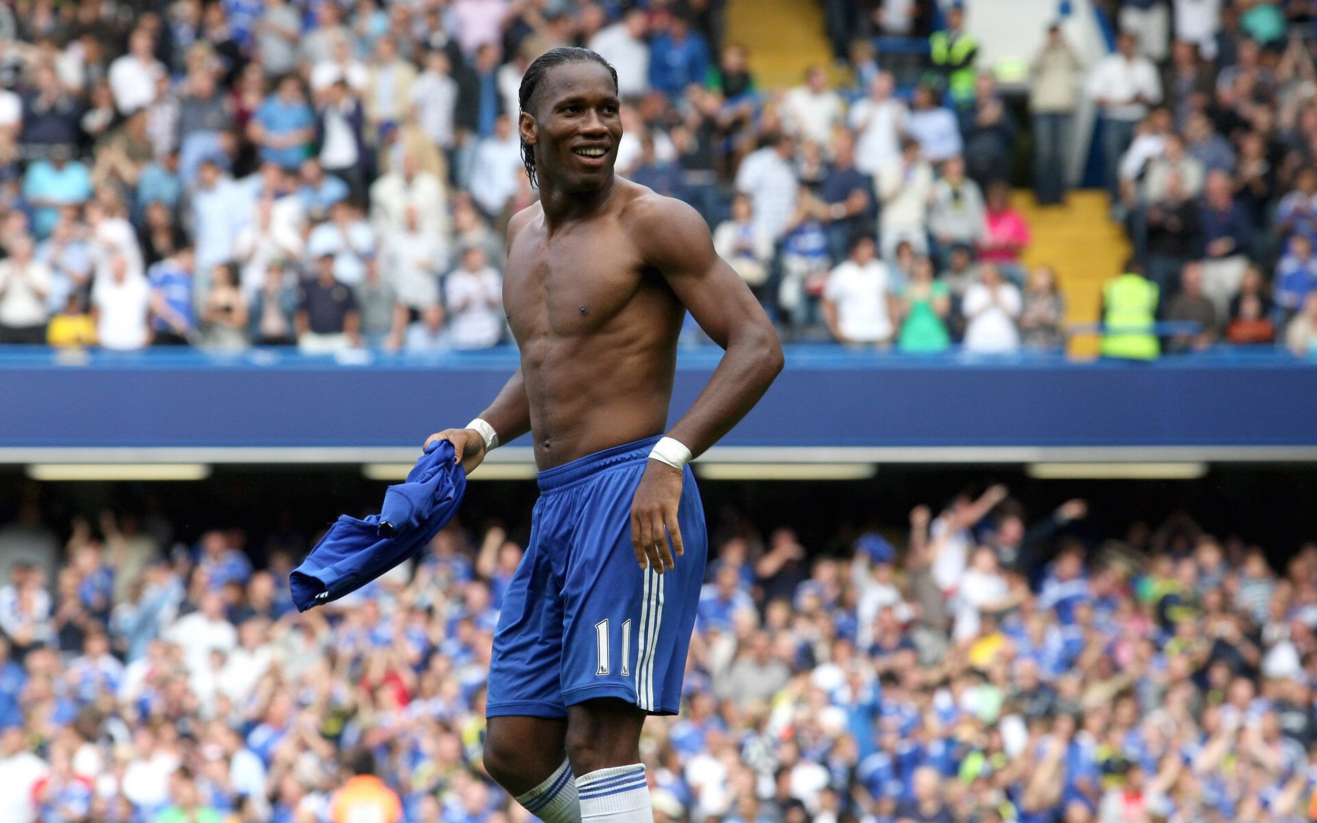 开云体育app-托尼独造三球！秘鲁奇迹之夜终结阿根廷36场不败