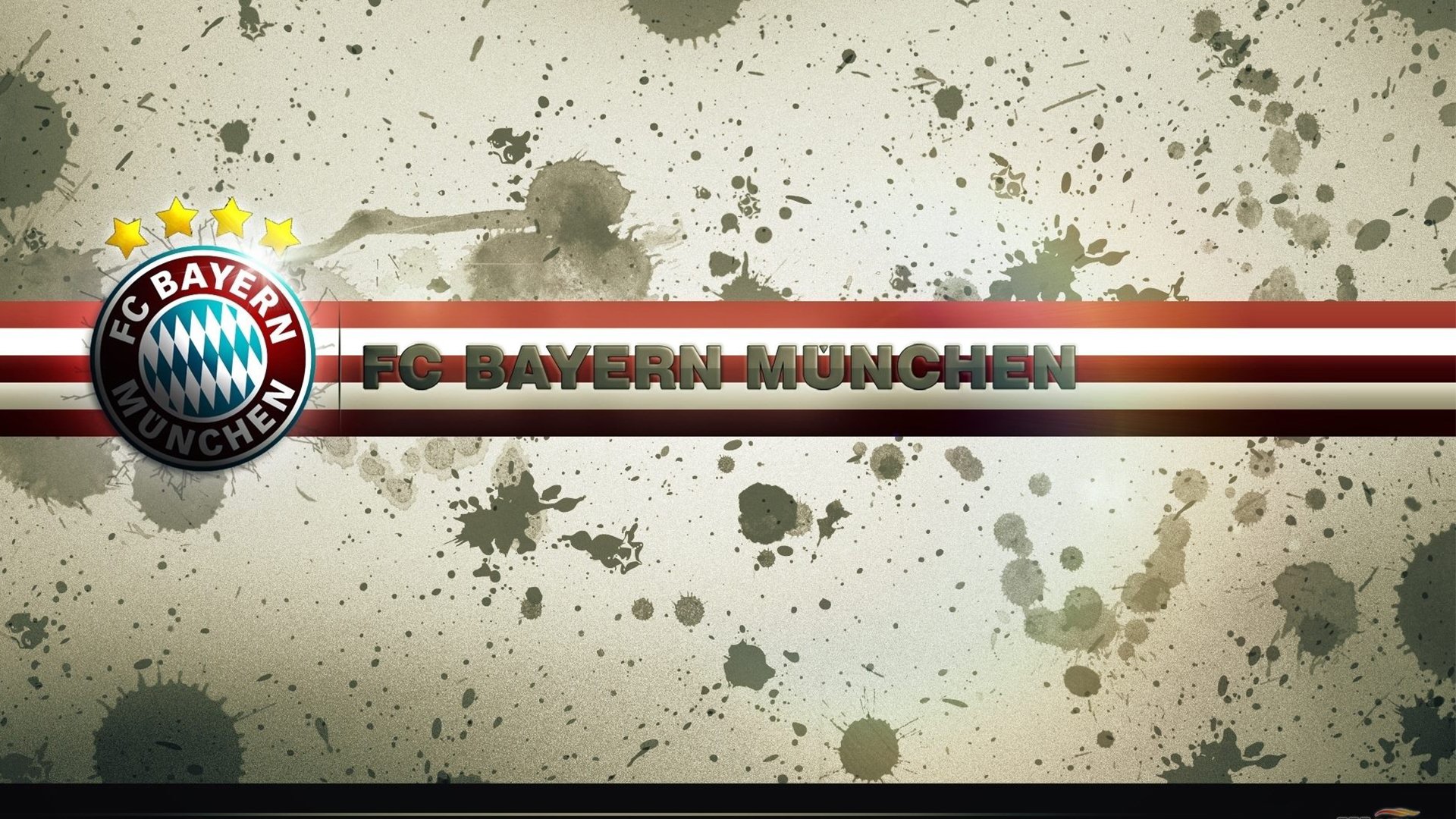 开云世界杯-熔炉与蓝白旗，当足球成为战争废墟中的第二语言