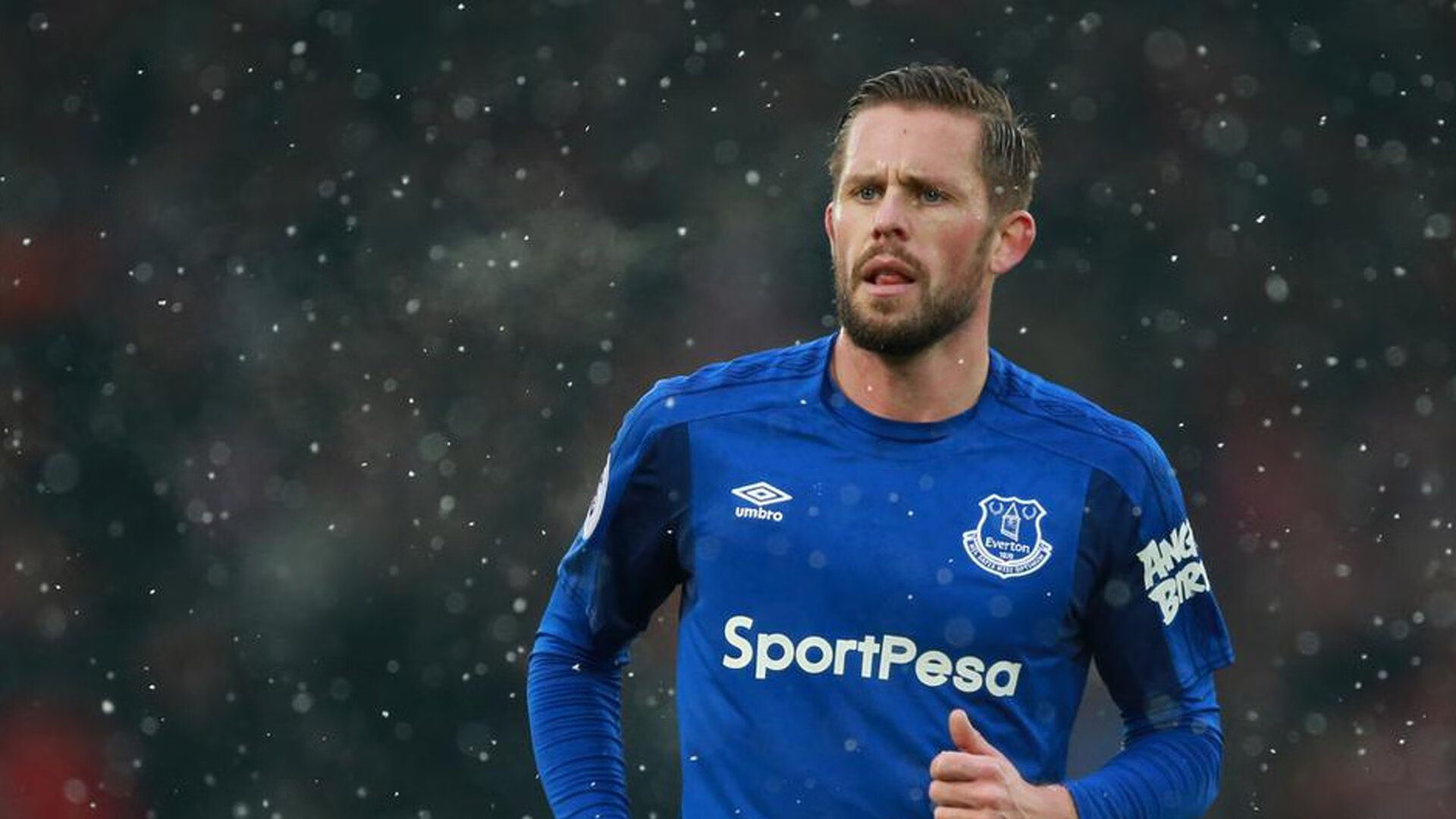 开云在线赛事平台-踏平北岸花园！布伦森一己之力撕裂绿军，76人破局关键竟是他？