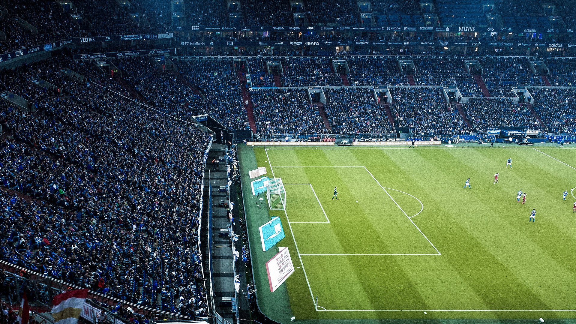 开云体育官方网站-防守的艺术与团队的胜利，切特·霍姆格伦锁死勇士，凯尔特人展现冠军相